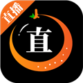 橘子视频图片