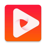 WWW,kkrrr·COM网站APPAPP应用