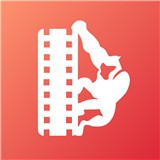 9.1免费APP应用