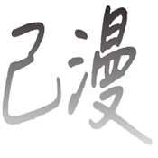 WWW,457se·COM网站APPAPP应用