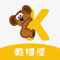 龙物视频下载图片