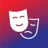 WWW,561av·COM网站APPAPP应用