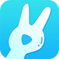 WWW,av266·COM网站APP图片