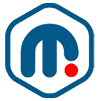 91破解版APP应用