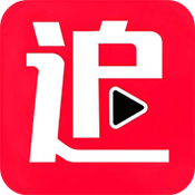 WWW,405se·COM网站APPAPP应用