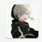 WWW,se526·COM网站APPAPP应用