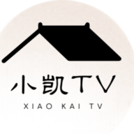 WWW,av201·COM网站APPAPP应用