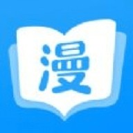 WWW,se863·COM网站APPAPP应用