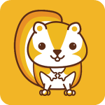 WWW,av210·COM网站APPAPP应用