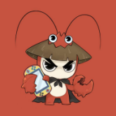 WWW,561av·COM网站APPAPP应用