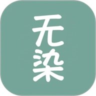 麻豆传媒下载APP应用