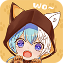 WWW,se928·COM网站APP图片