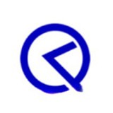 WWW,nnn23·COM网站APPAPP应用