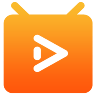 WWW,av201·COM网站APP图片