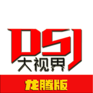 WWW,av426·COM网站APP图片