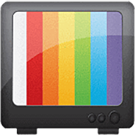 WWW,av561·COM网站APPAPP应用