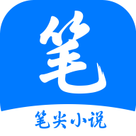 麦田影视最新破解版APP应用