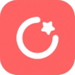 WWW,av201·COM网站APPAPP应用