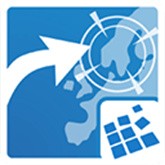 WWW,161av·COM网站APPAPP应用