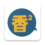5g影院图片