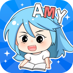 WWW,bbb90·COM网站APPAPP应用