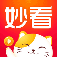 久播影院图片