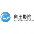 91安装包图片