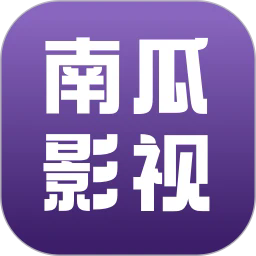 快播app图片
