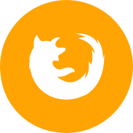 WWW,av289·COM网站APPAPP应用