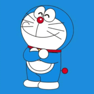 麦田影视最新破解版APP应用